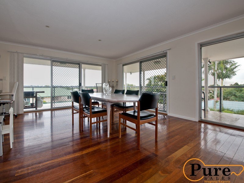 3 Claire Place, Wakerley QLD 4154