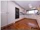 3 Claire Place, Wakerley QLD 4154