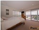 3 Claire Place, Wakerley QLD 4154
