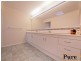 3 Claire Place, Wakerley QLD 4154