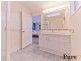 3 Claire Place, Wakerley QLD 4154