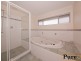 3 Claire Place, Wakerley QLD 4154