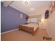 3 Claire Place, Wakerley QLD 4154