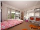 3 Claire Place, Wakerley QLD 4154