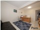 3 Claire Place, Wakerley QLD 4154