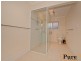 3 Claire Place, Wakerley QLD 4154