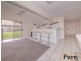 3 Claire Place, Wakerley QLD 4154