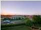 3 Claire Place, Wakerley QLD 4154