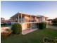 3 Claire Place, Wakerley QLD 4154