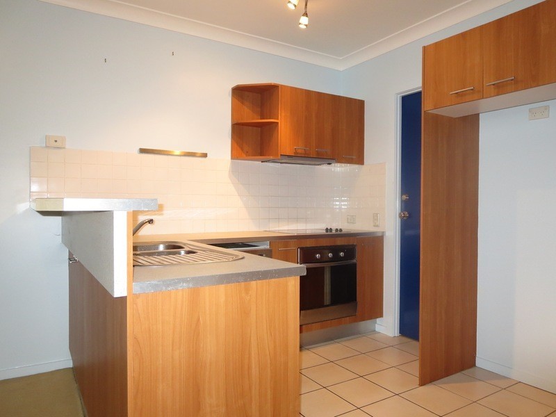 2/34 Querrin Street, Yeronga QLD 4104