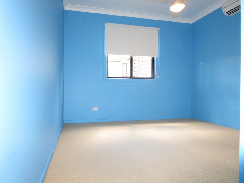 2/34 Querrin Street, Yeronga QLD 4104