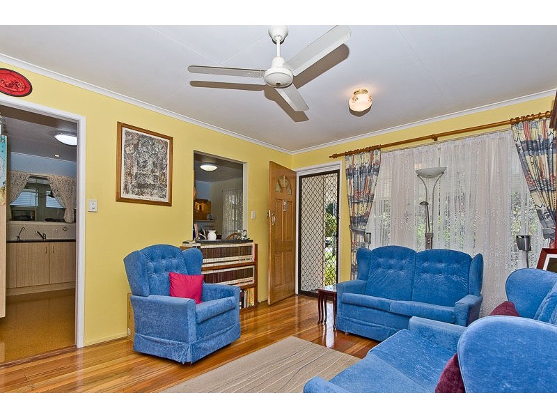 28 Bateman Street, Strathpine QLD 4500