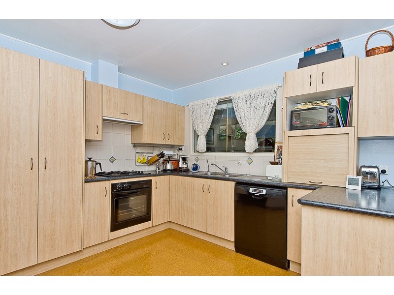 28 Bateman Street, Strathpine QLD 4500