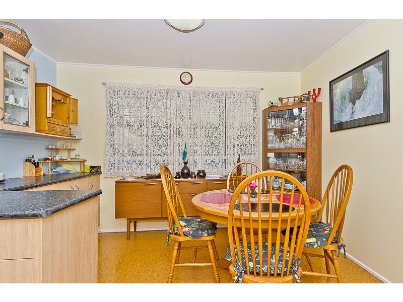 28 Bateman Street, Strathpine QLD 4500