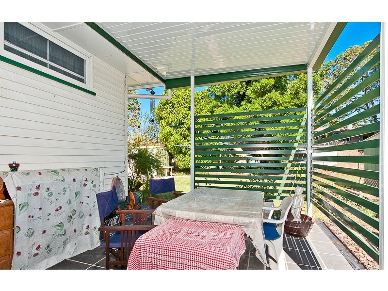 28 Bateman Street, Strathpine QLD 4500