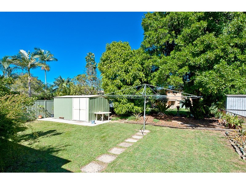 28 Bateman Street, Strathpine QLD 4500
