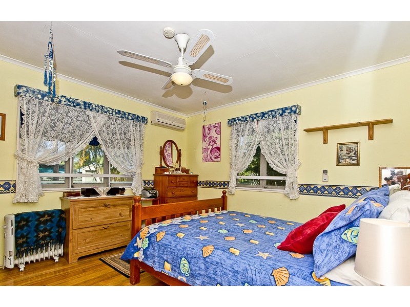 28 Bateman Street, Strathpine QLD 4500