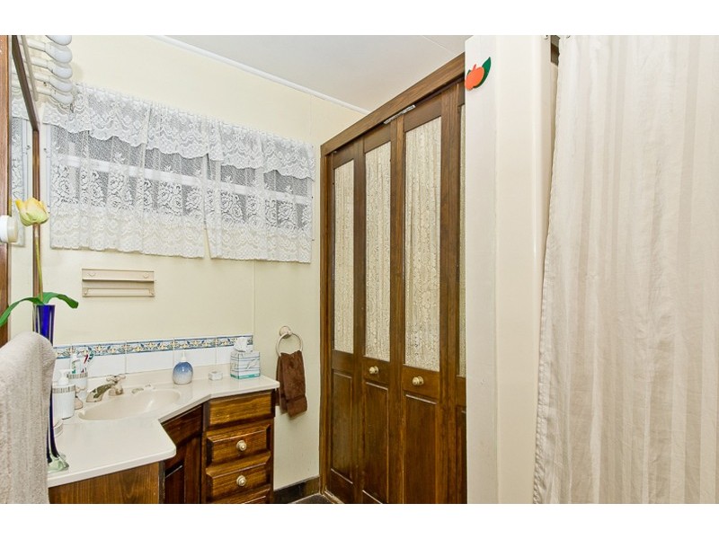 28 Bateman Street, Strathpine QLD 4500