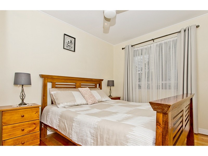 28 Bateman Street, Strathpine QLD 4500