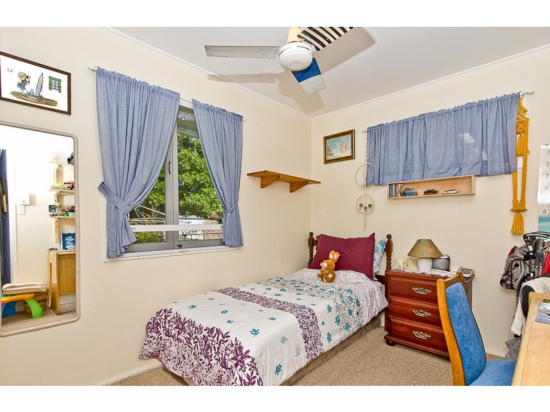 28 Bateman Street, Strathpine QLD 4500