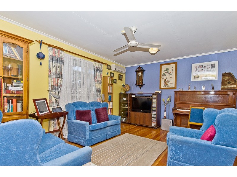 28 Bateman Street, Strathpine QLD 4500