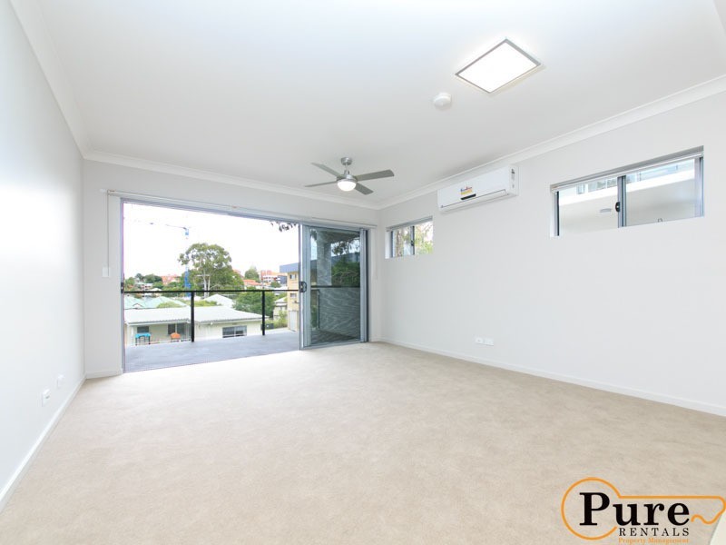 3/39 Atthow Parade, Nundah QLD 4012