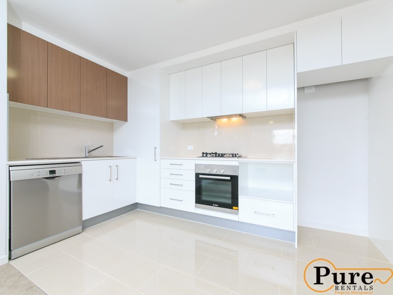 3/39 Atthow Parade, Nundah QLD 4012