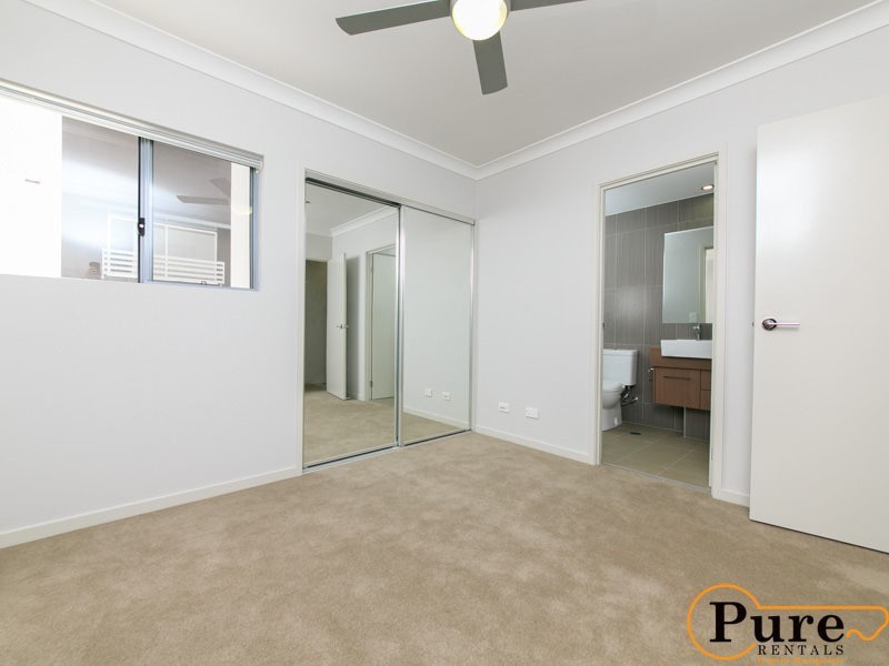 3/39 Atthow Parade, Nundah QLD 4012