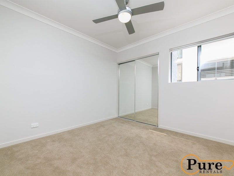 3/39 Atthow Parade, Nundah QLD 4012