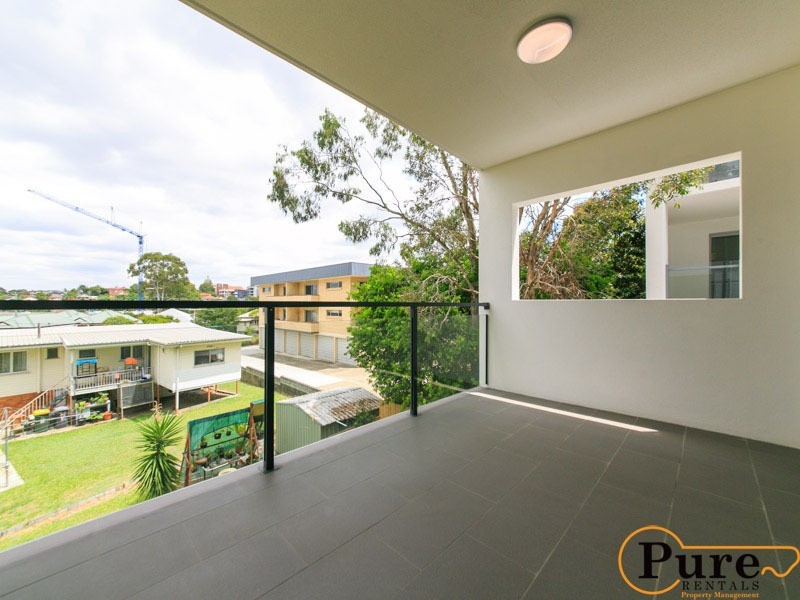 3/39 Atthow Parade, Nundah QLD 4012