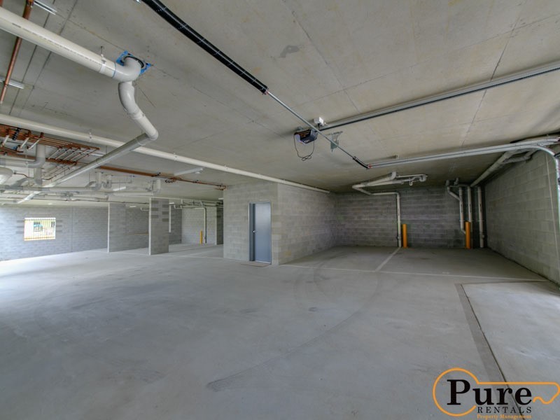 3/39 Atthow Parade, Nundah QLD 4012