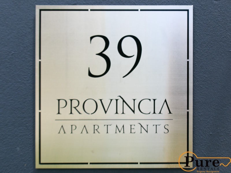 3/39 Atthow Parade, Nundah QLD 4012