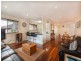 10 Merrol Street, Logan Central QLD 4114