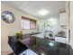10 Merrol Street, Logan Central QLD 4114