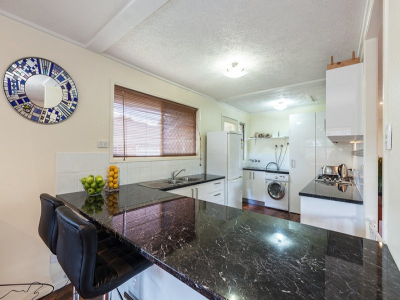 10 Merrol Street, Logan Central QLD 4114