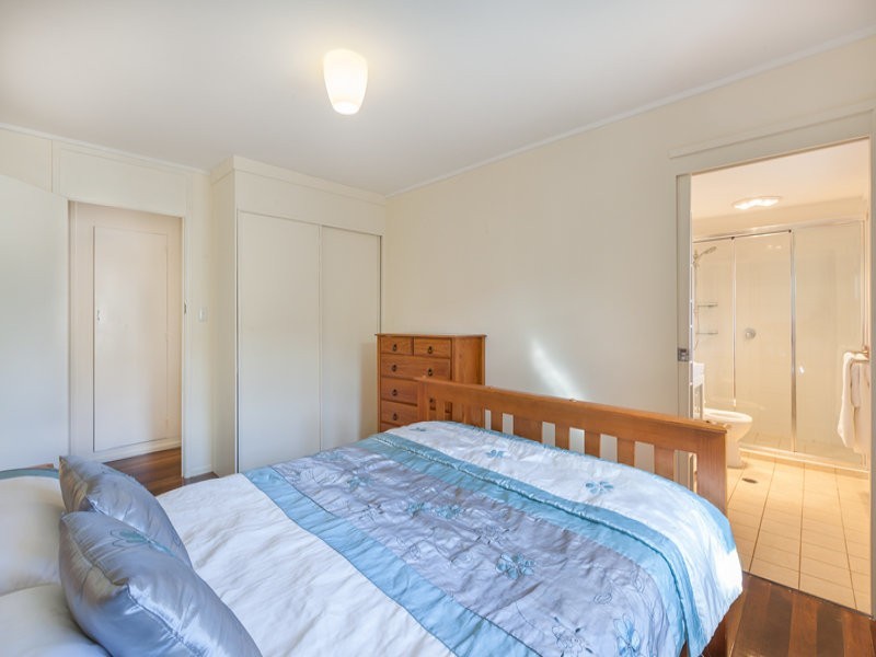 10 Merrol Street, Logan Central QLD 4114