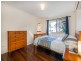 10 Merrol Street, Logan Central QLD 4114