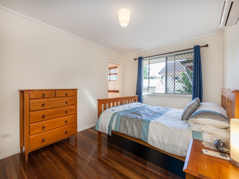 10 Merrol Street, Logan Central QLD 4114