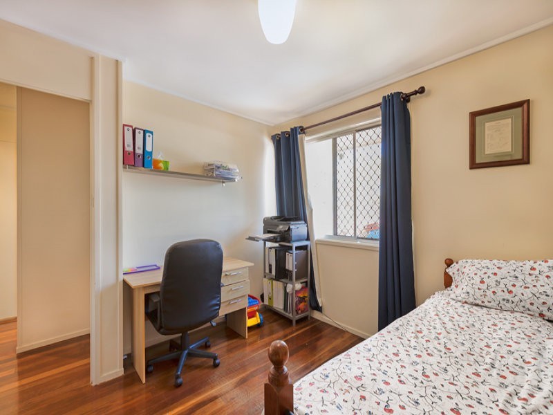 10 Merrol Street, Logan Central QLD 4114
