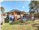 10 Merrol Street, Logan Central QLD 4114