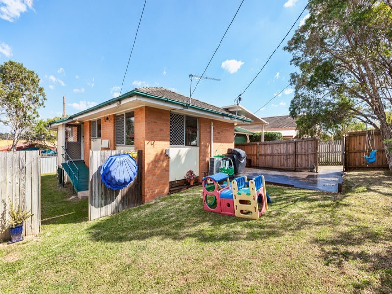 10 Merrol Street, Logan Central QLD 4114