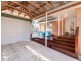 10 Merrol Street, Logan Central QLD 4114