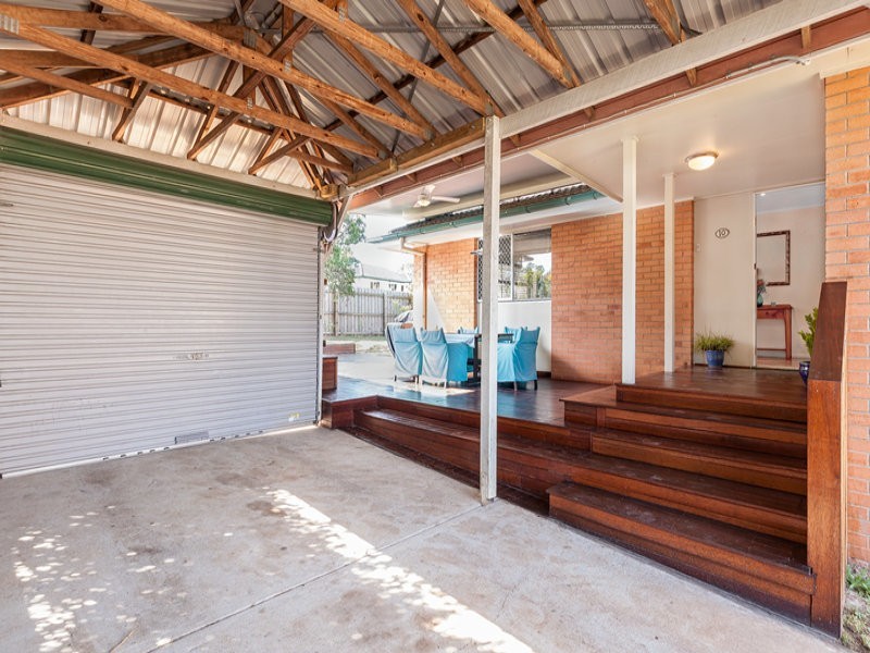 10 Merrol Street, Logan Central QLD 4114