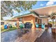 10 Merrol Street, Logan Central QLD 4114