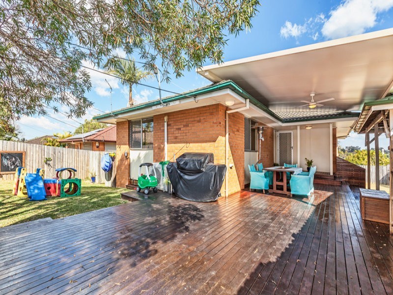 10 Merrol Street, Logan Central QLD 4114