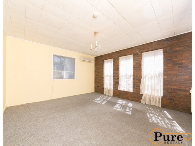 92 Raymont Road, Grange QLD 4051