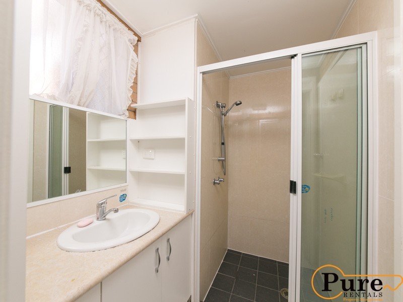 92 Raymont Road, Grange QLD 4051