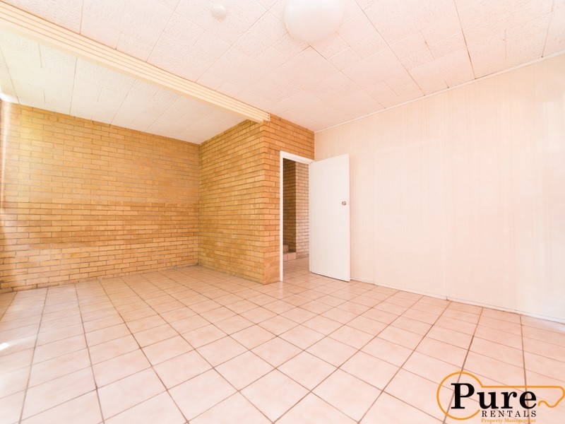 92 Raymont Road, Grange QLD 4051