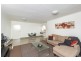 6/76 Herston Road, Kelvin Grove QLD 4059