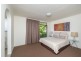 6/76 Herston Road, Kelvin Grove QLD 4059